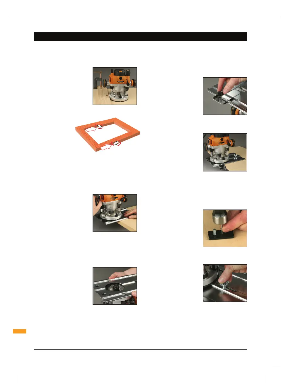 Page #48 background image