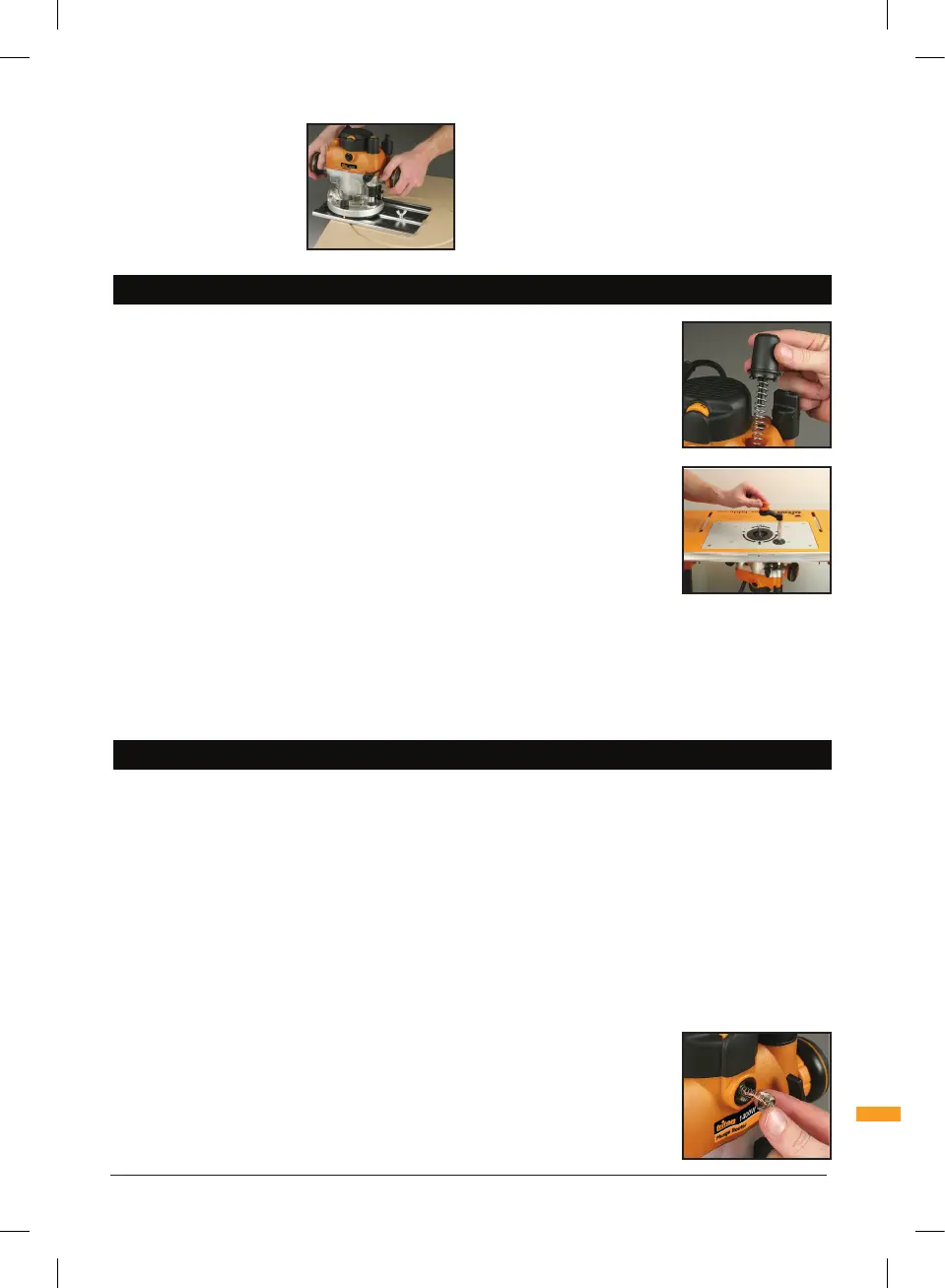 Page #49 background image