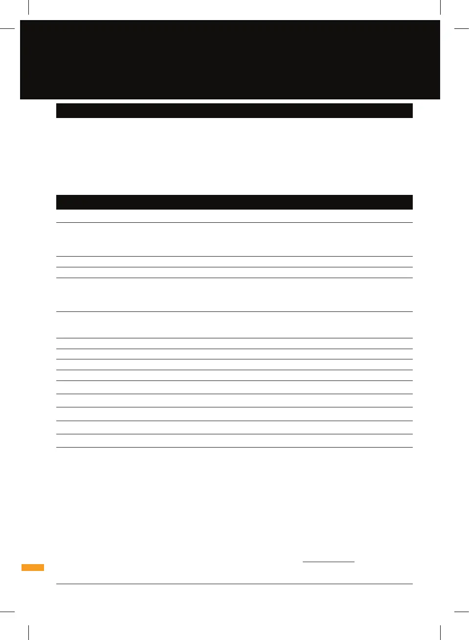 Page #52 background image