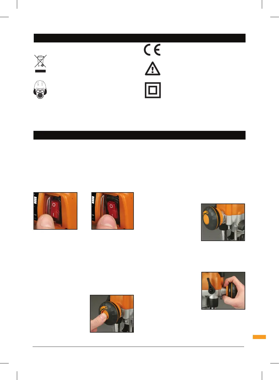 Page #55 background image