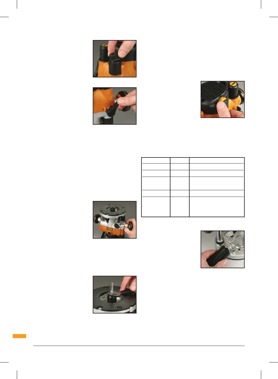 Page #56 background image