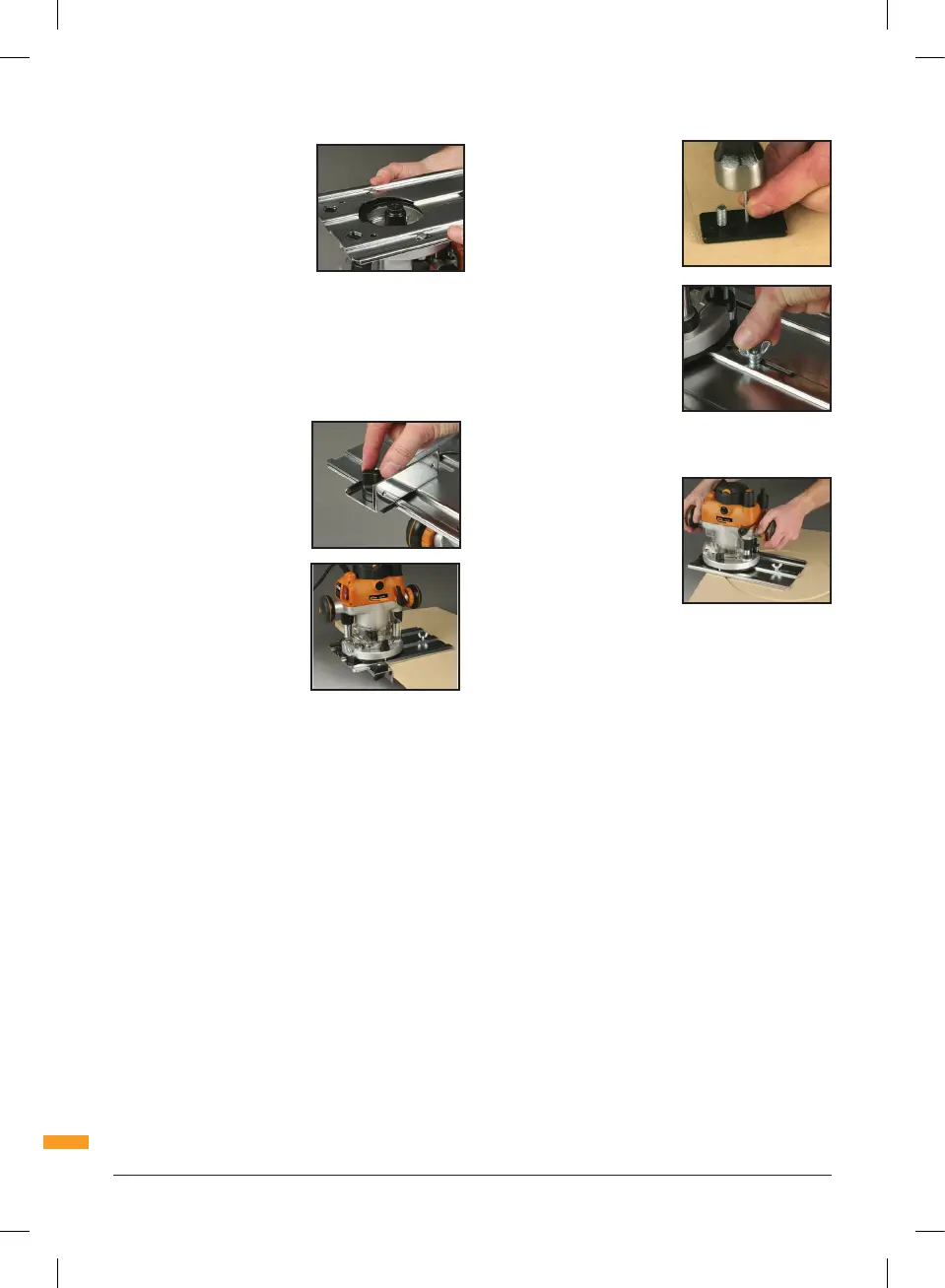 Page #58 background image