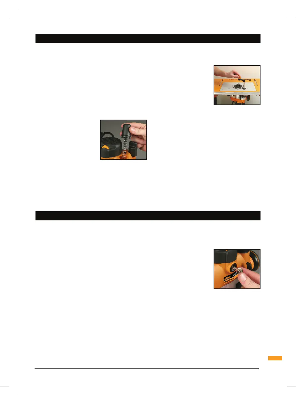 Page #59 background image