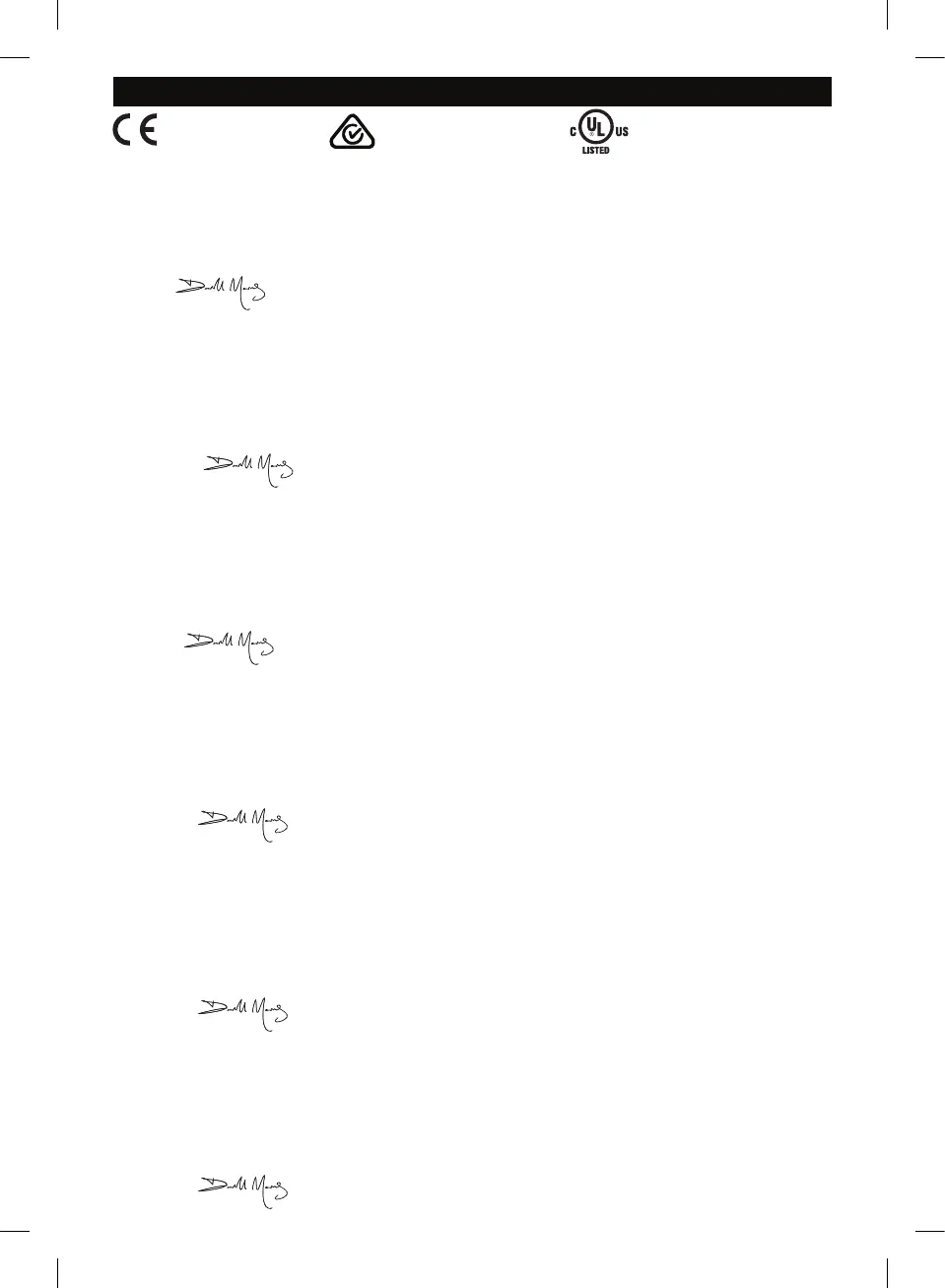 Page #62 background image