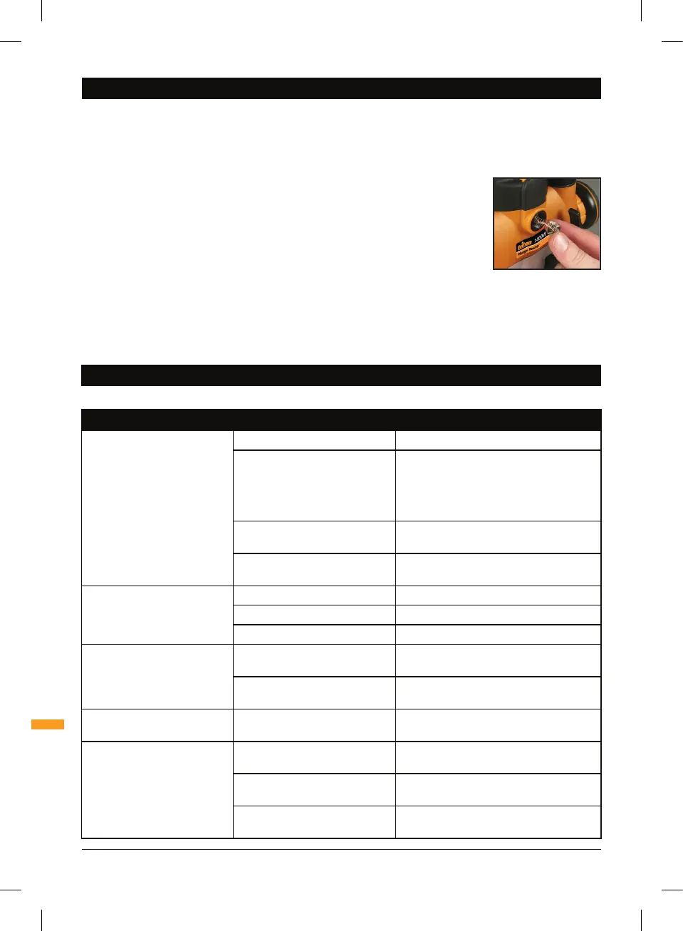 Page #10 background image
