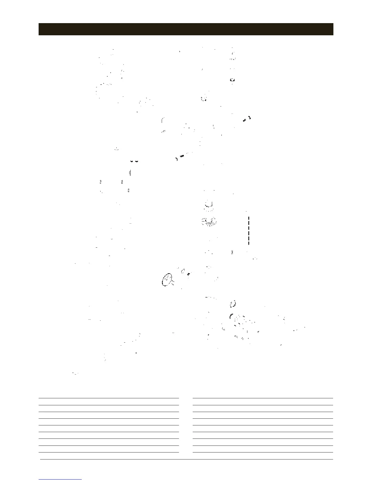 Page #16 background image
