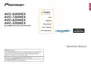 Preview: Operating Manual