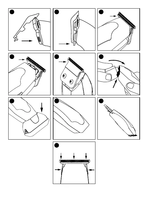 Page #10 background image