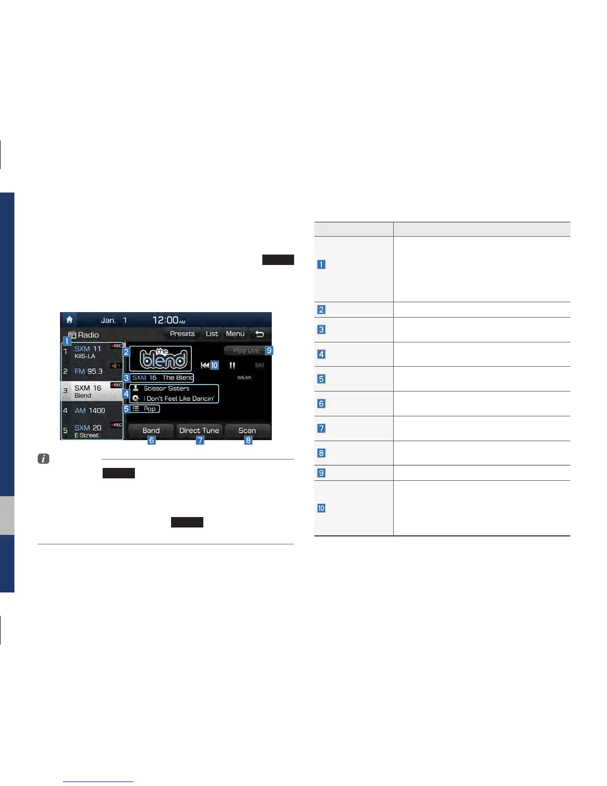 Page #28 background image