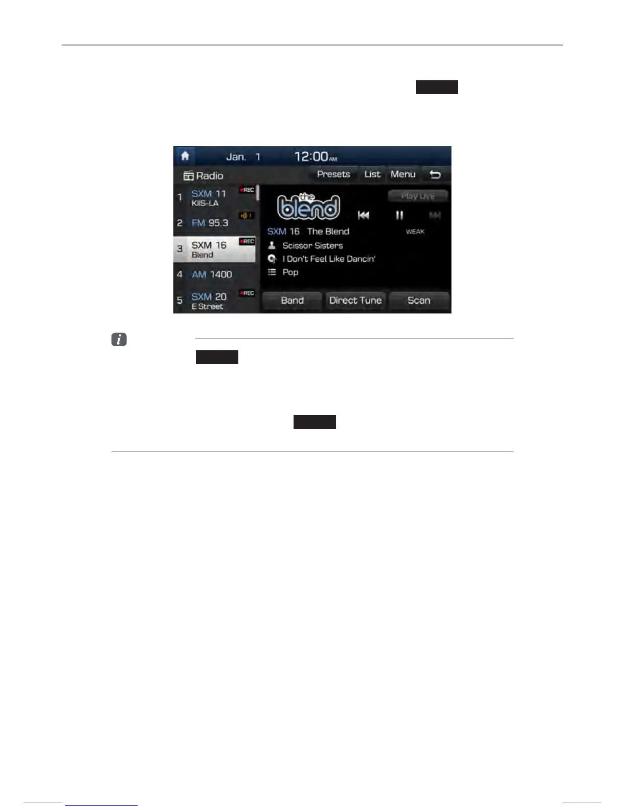 Page #122 background image