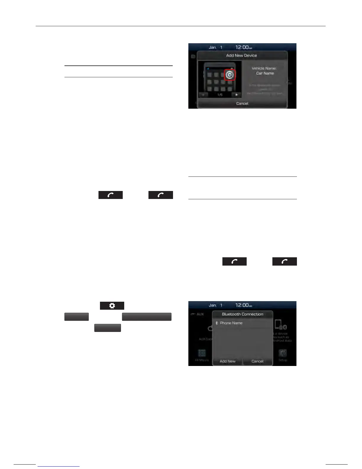 Page #127 background image