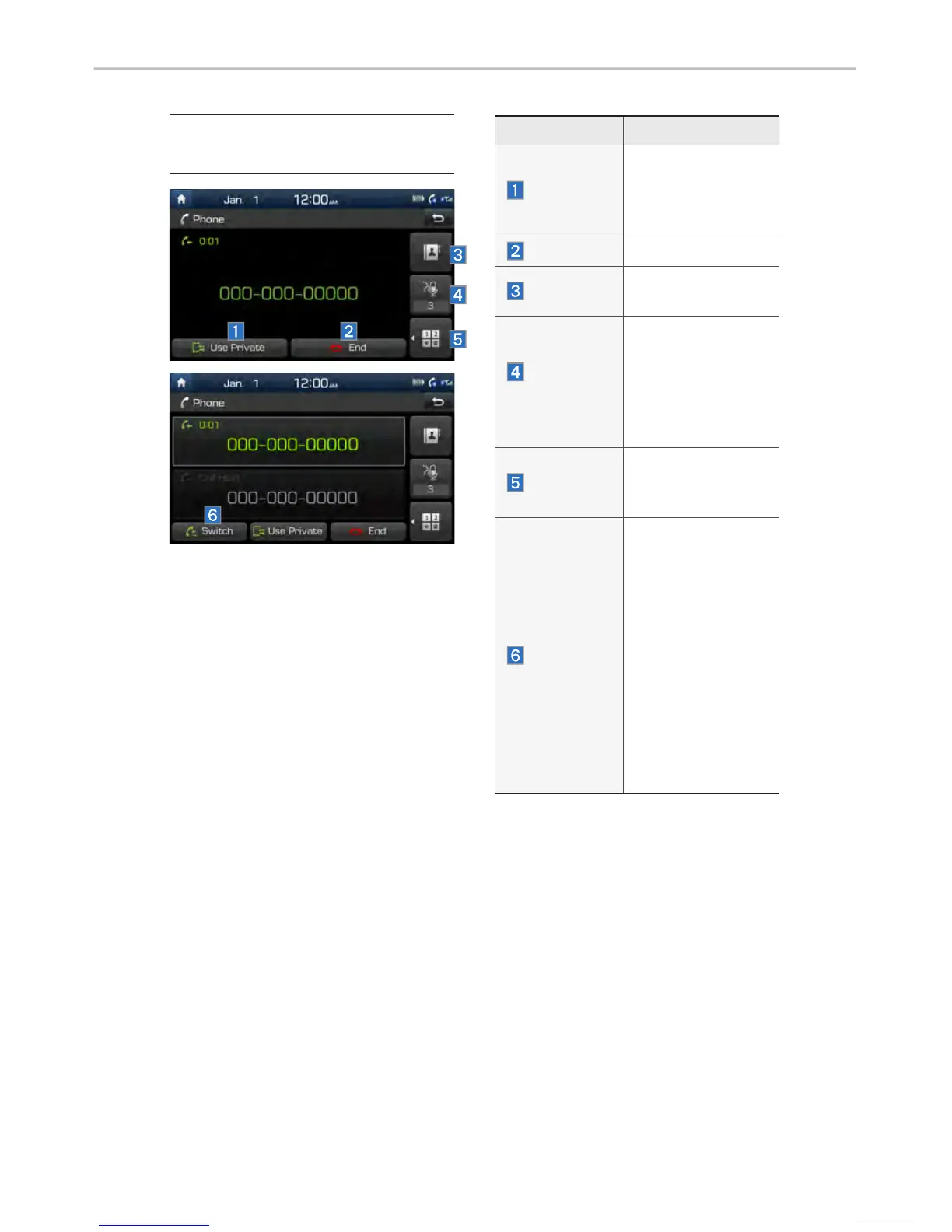 Page #129 background image