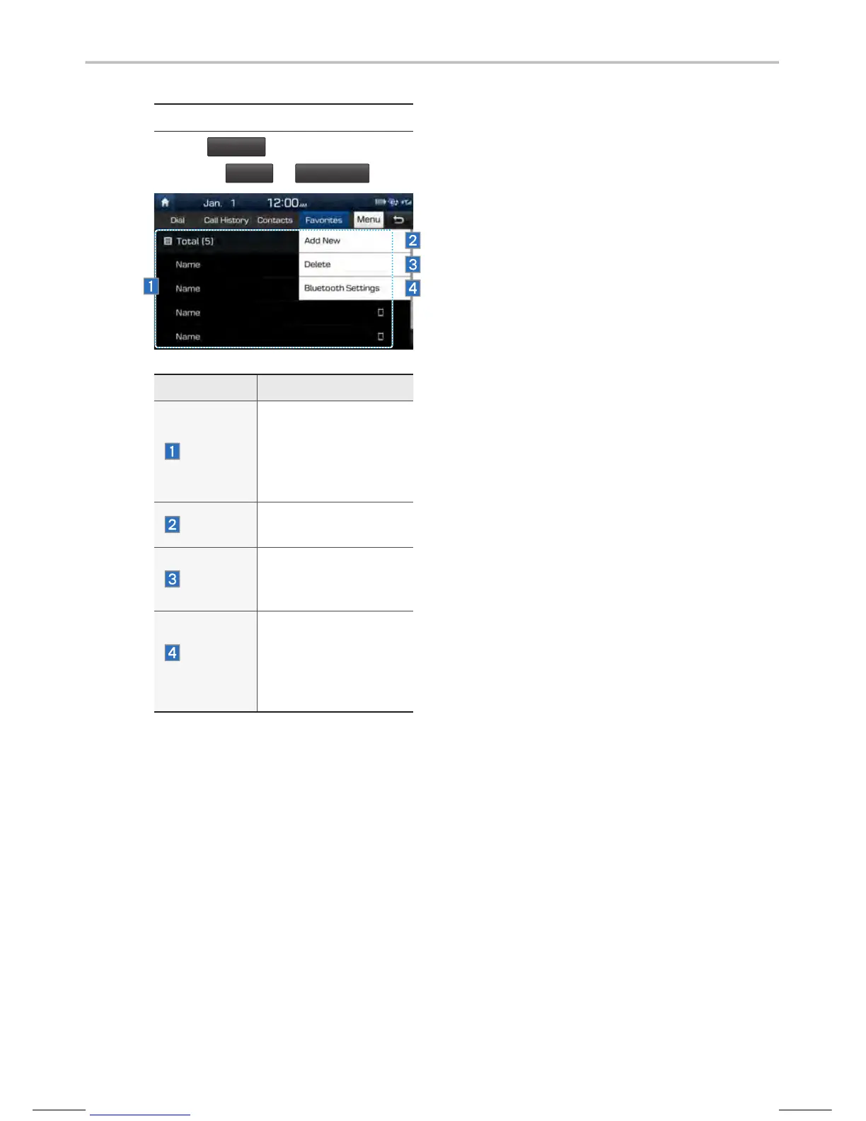 Page #131 background image