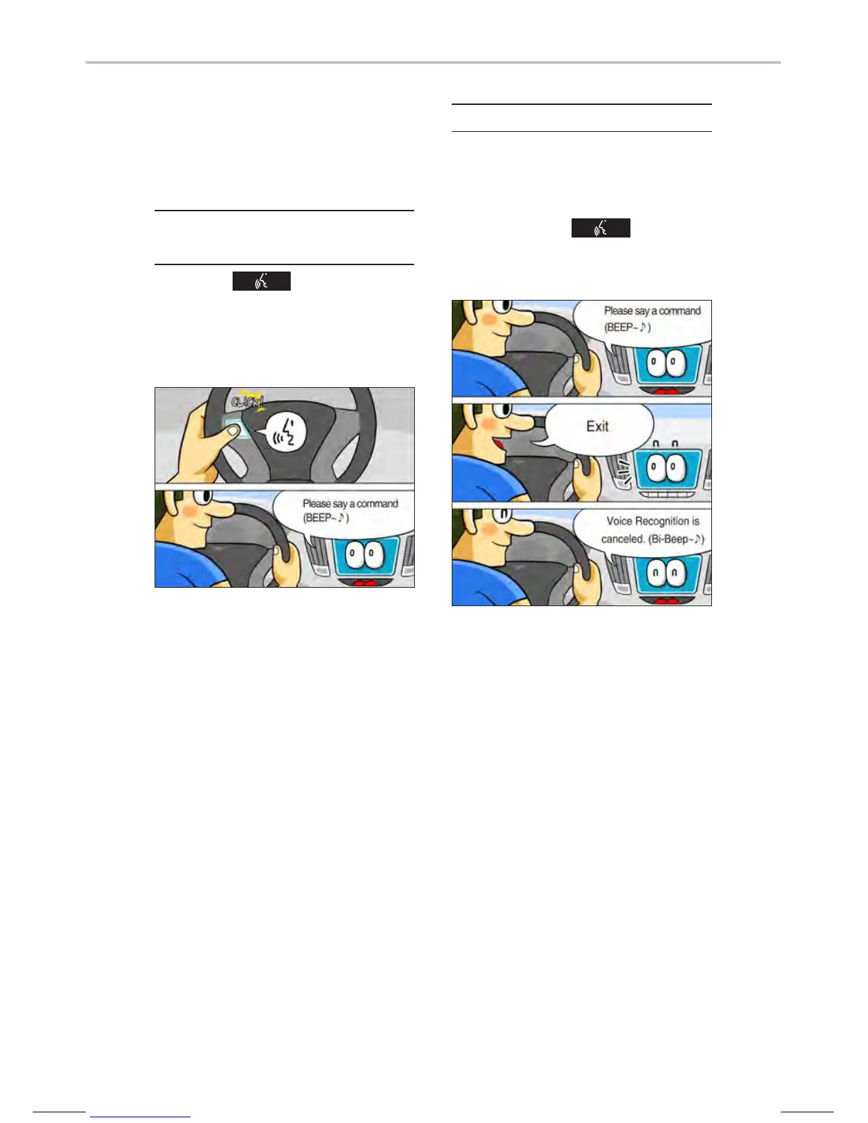 Page #133 background image