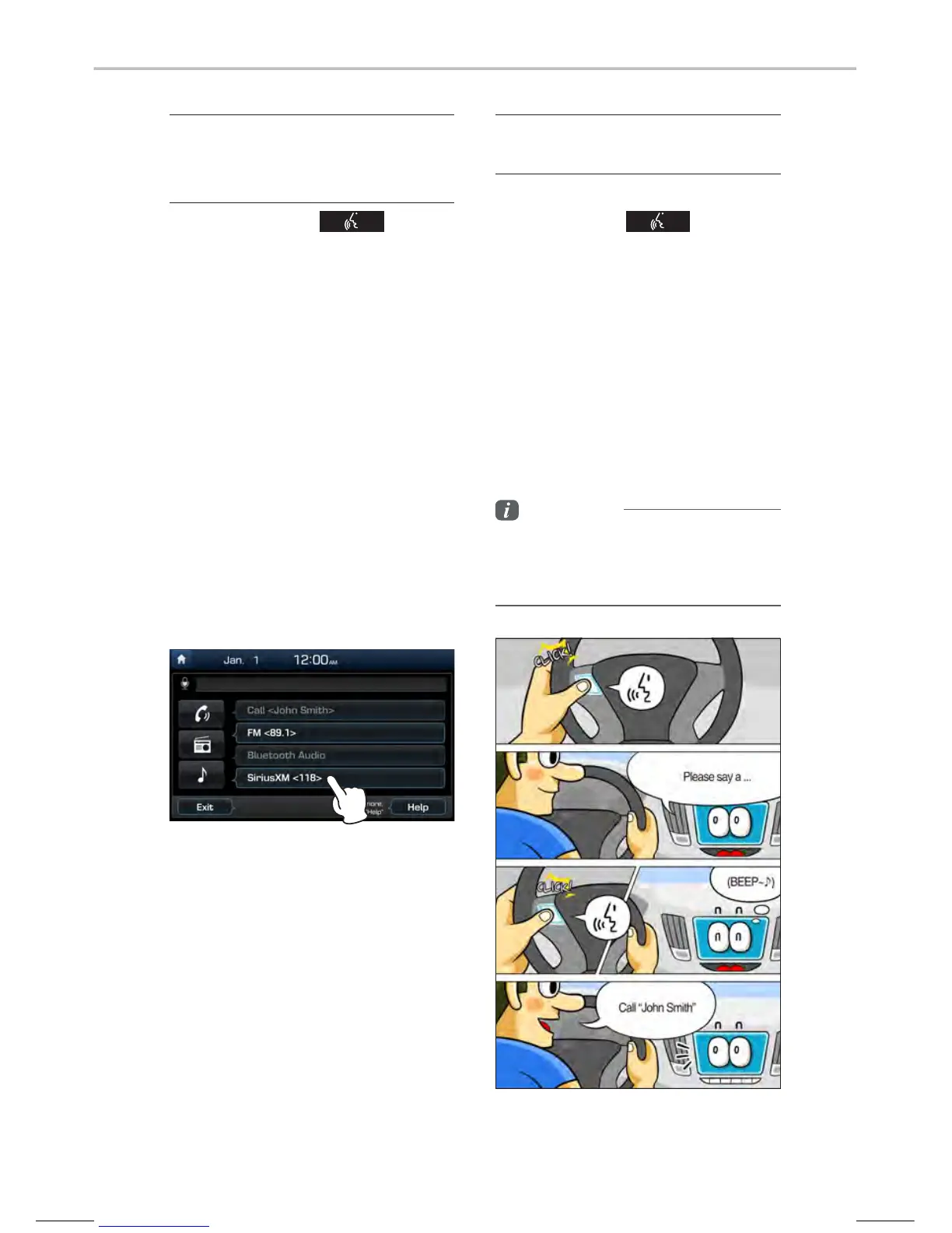 Page #134 background image