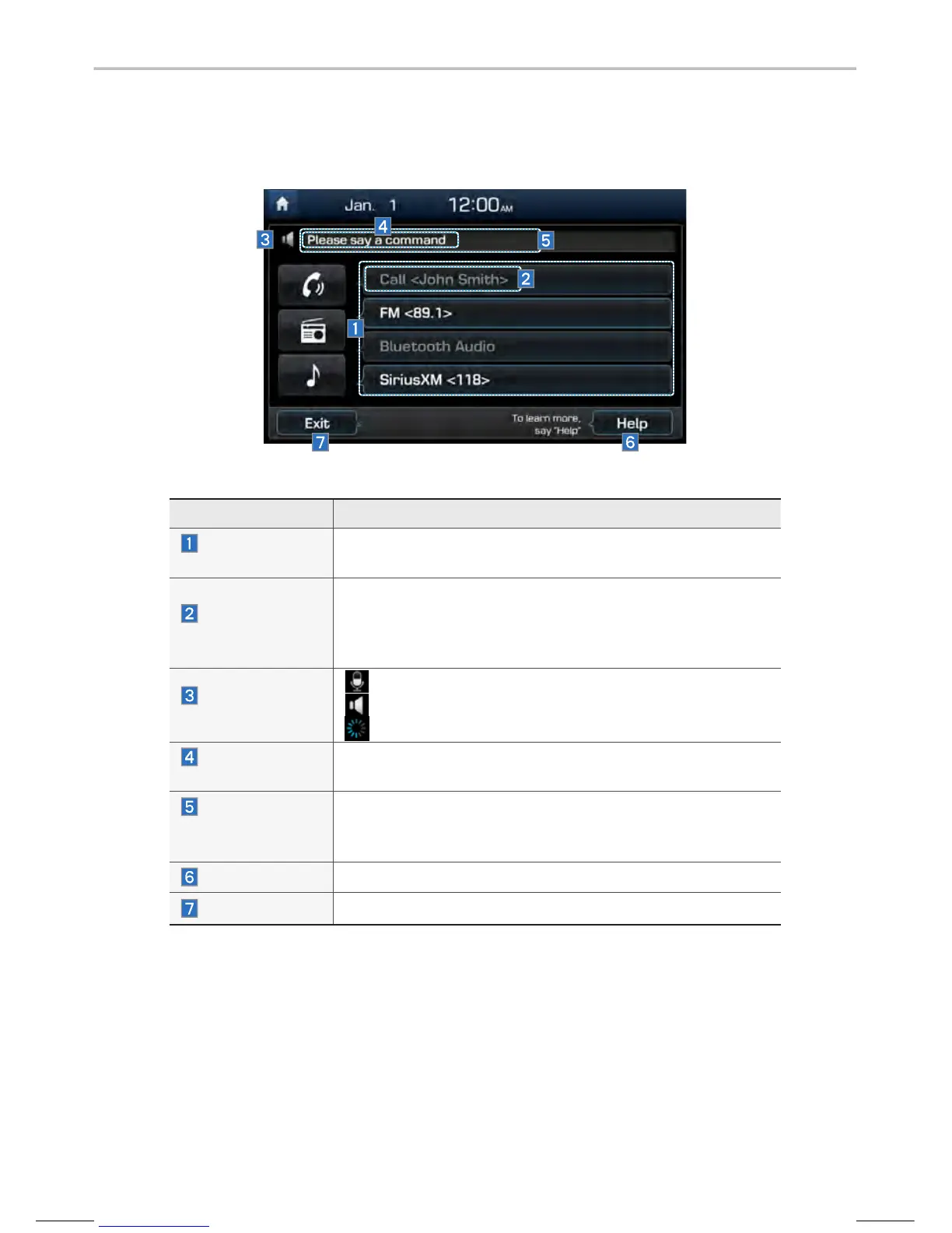 Page #135 background image