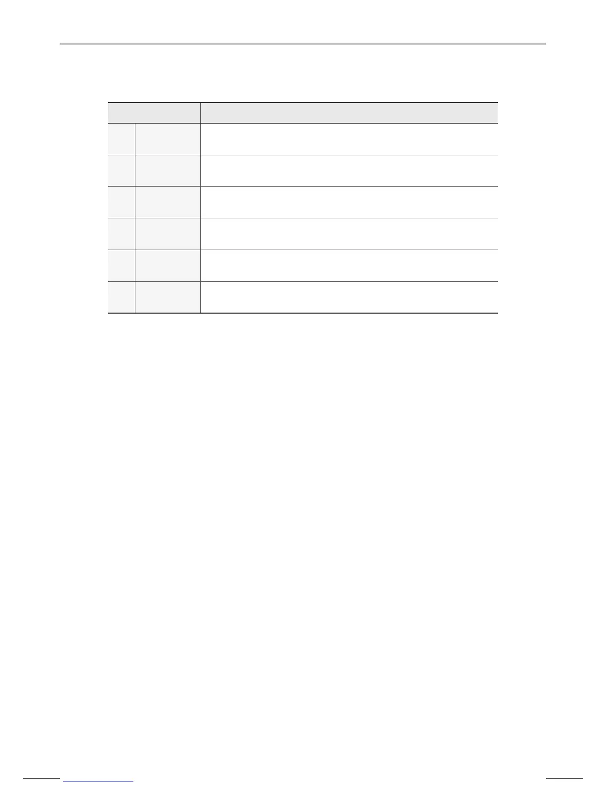 Page #140 background image
