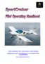Preview: Operating Handbook