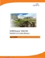 Preview: User Guide