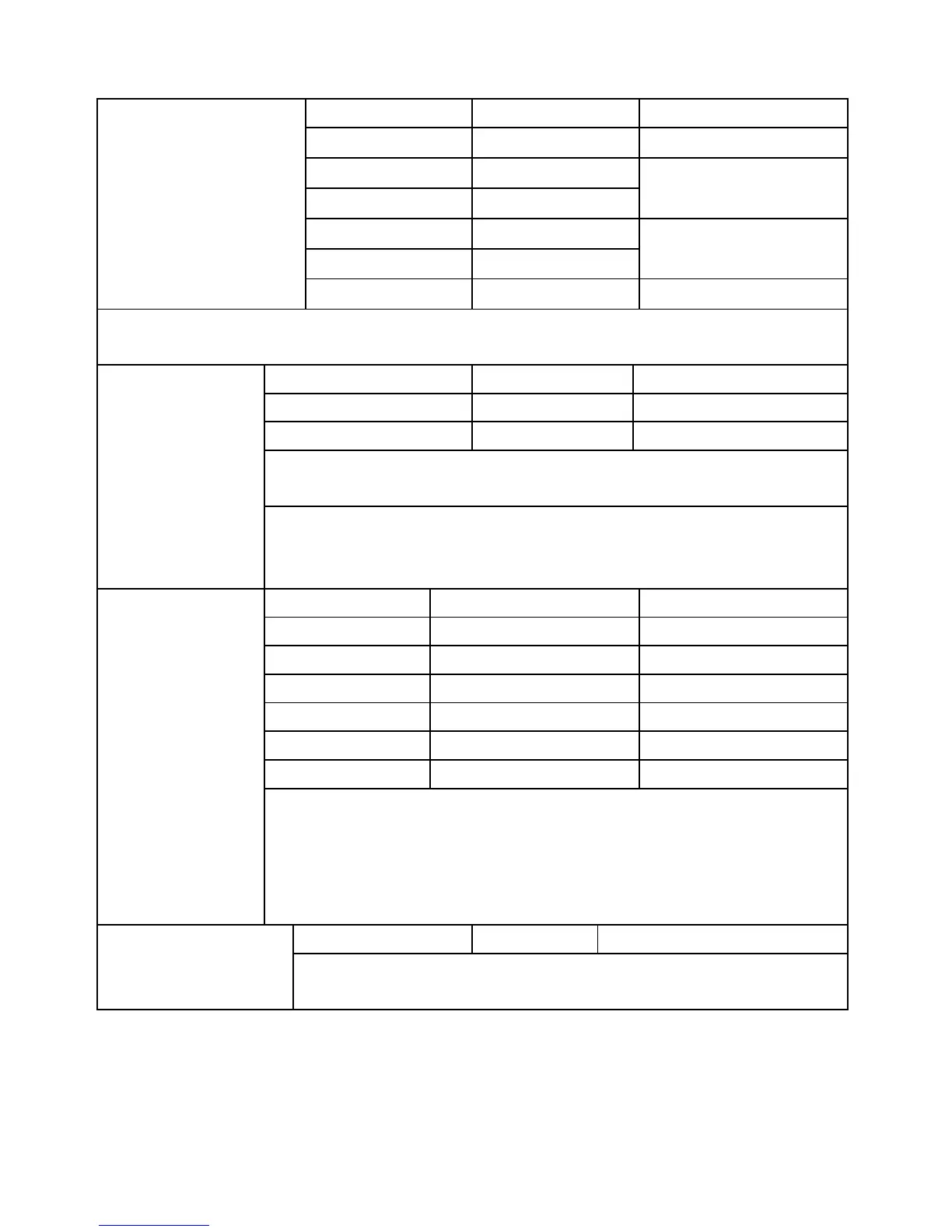 Page #59 background image