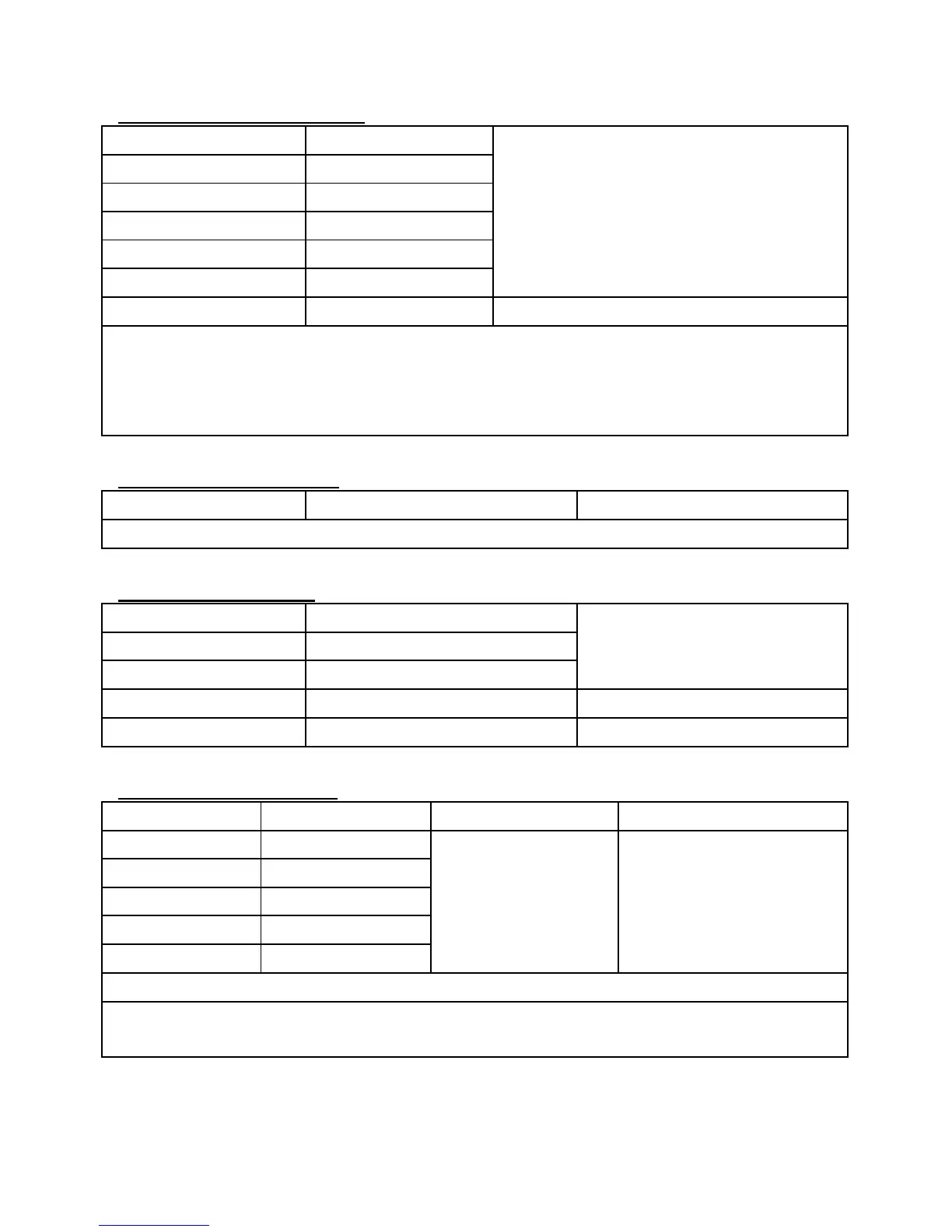 Page #60 background image