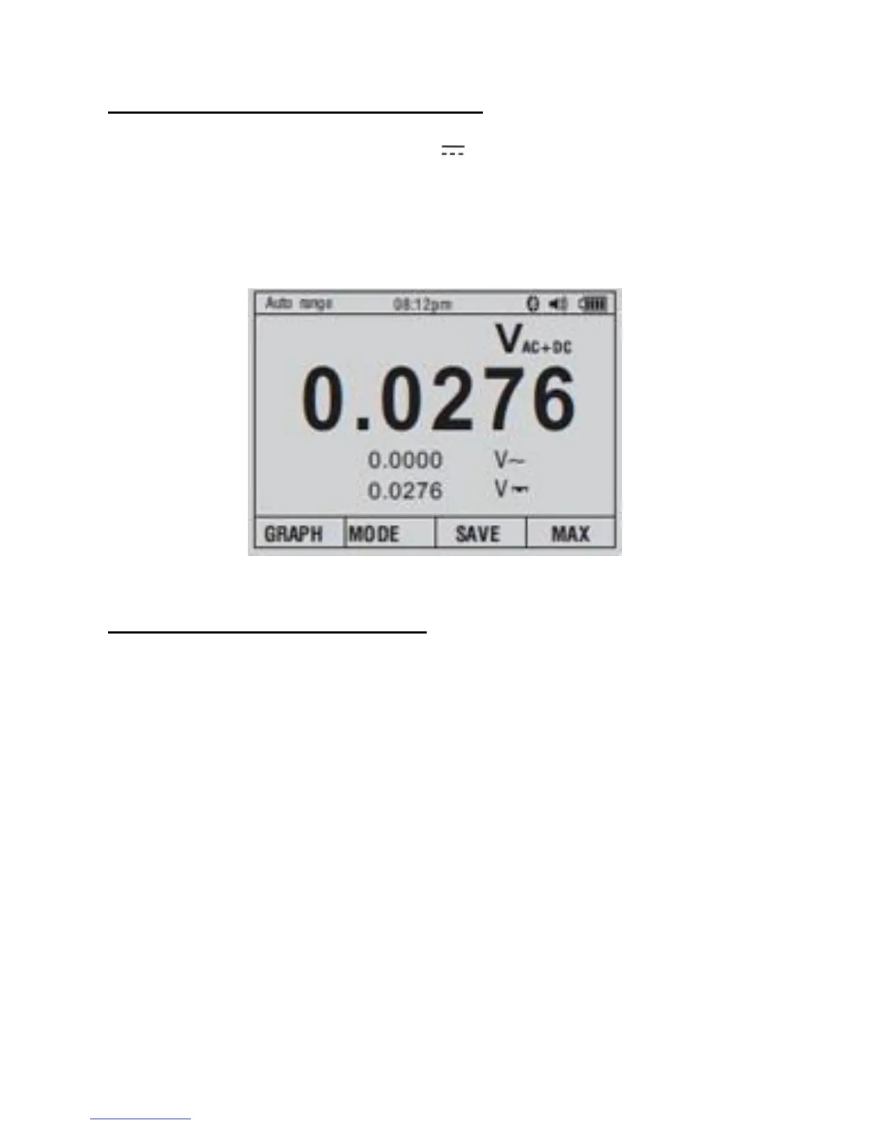 Page #80 background image