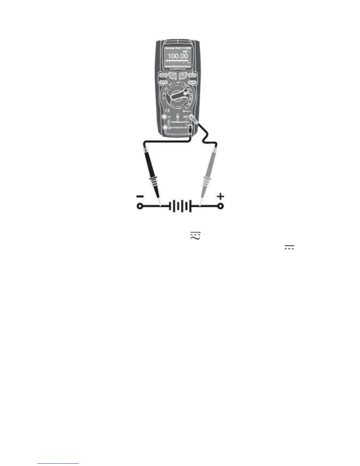 Page #81 background image