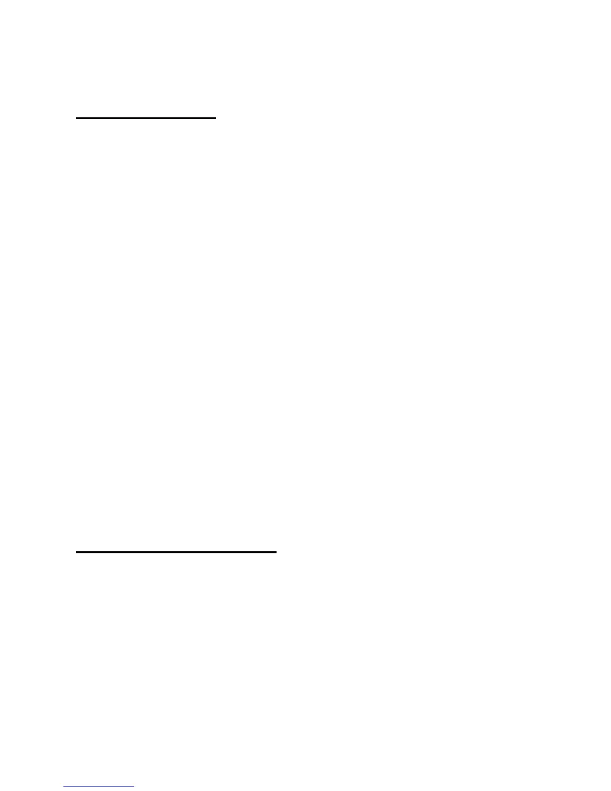 Page #114 background image