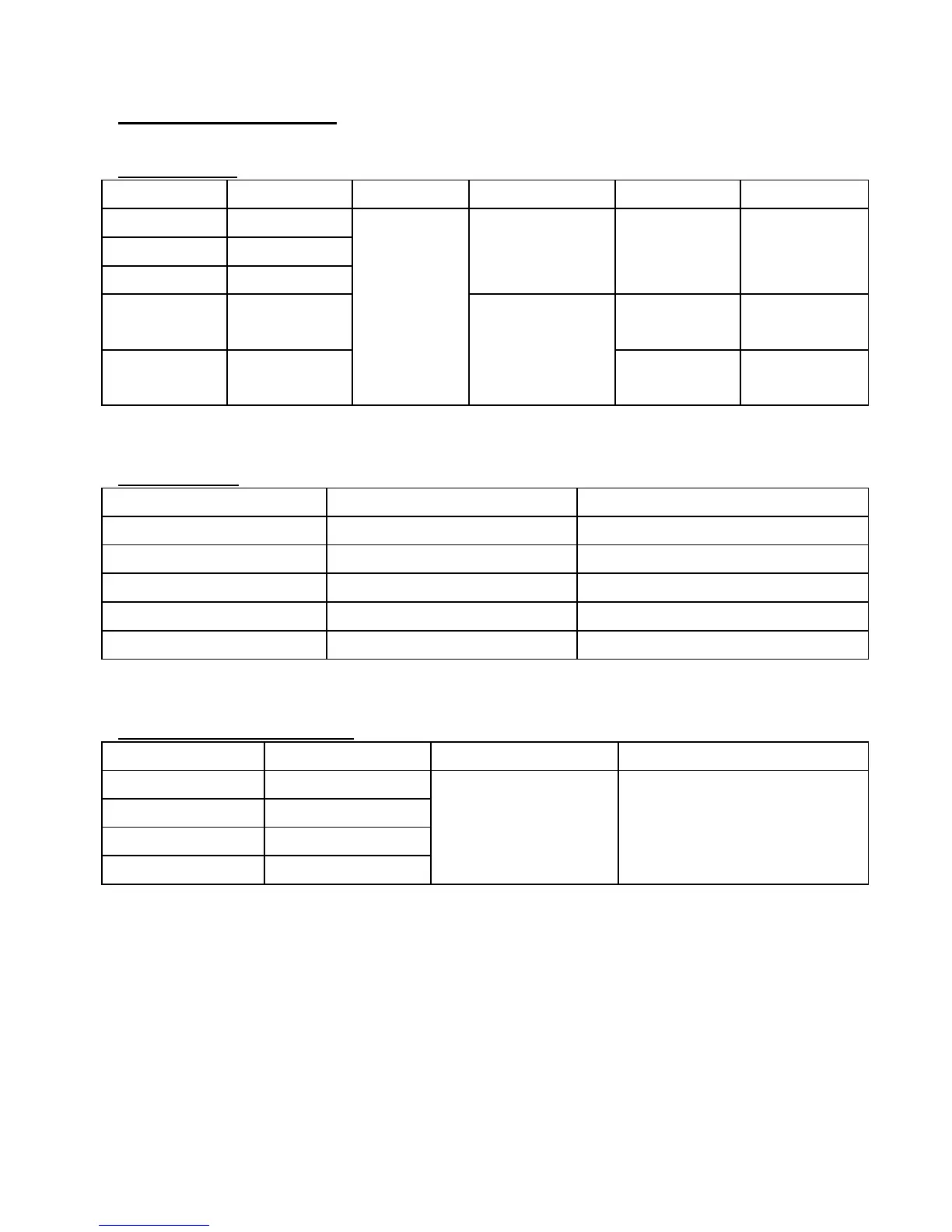 Page #117 background image