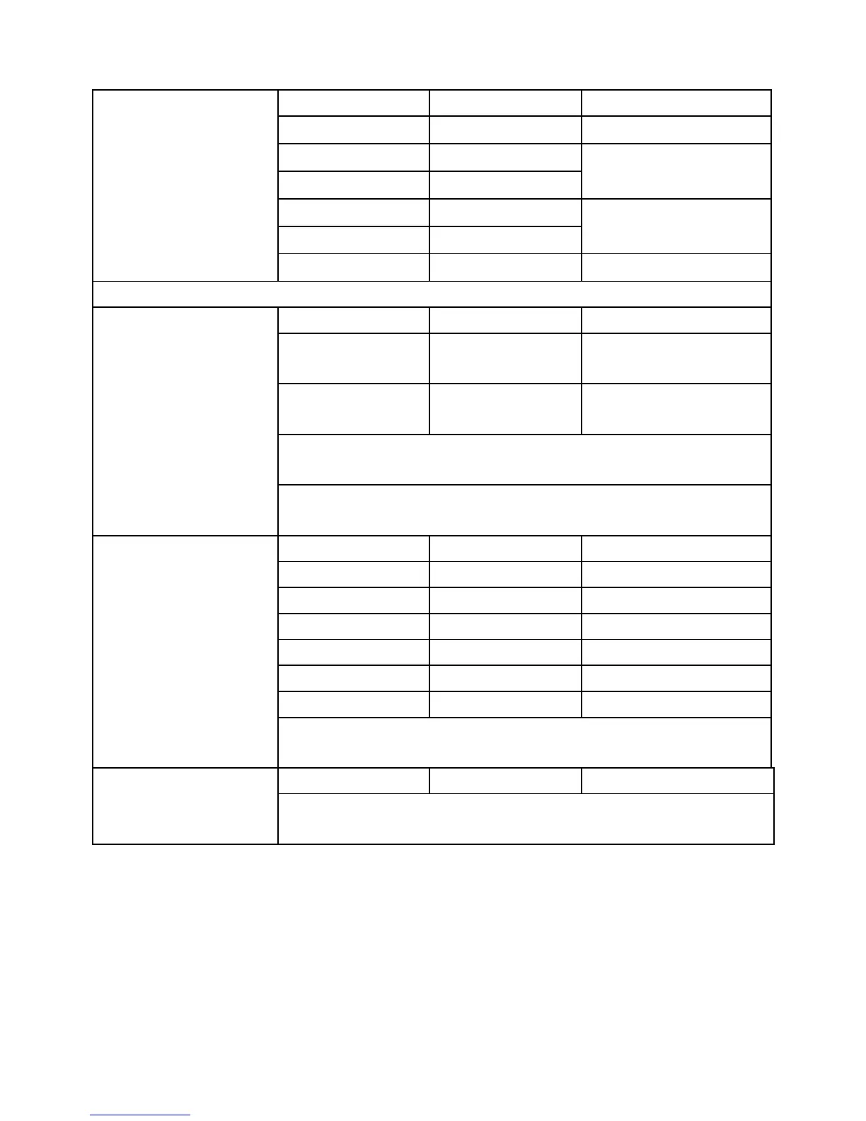 Page #118 background image