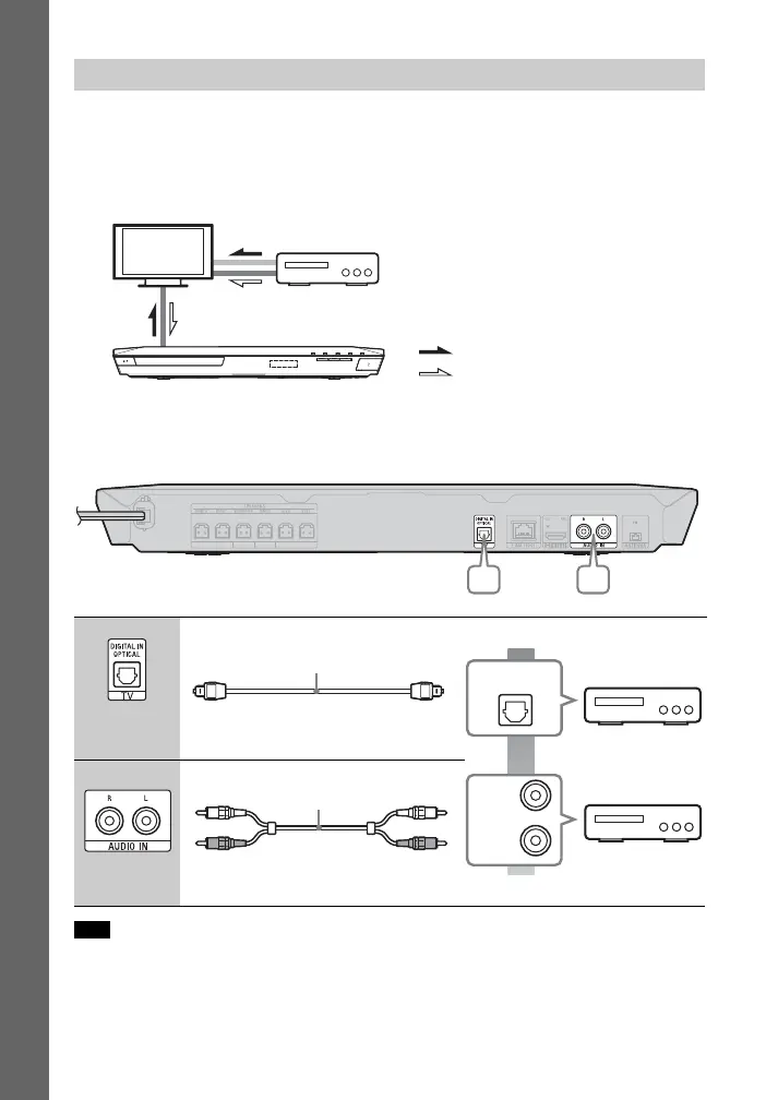 Page #18 background image