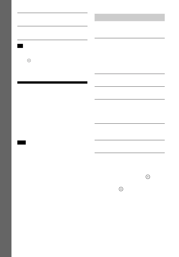 Page #22 background image