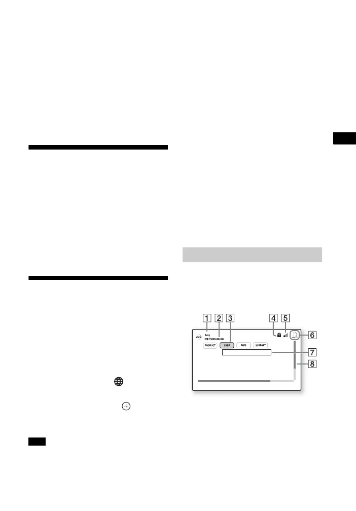 Page #39 background image