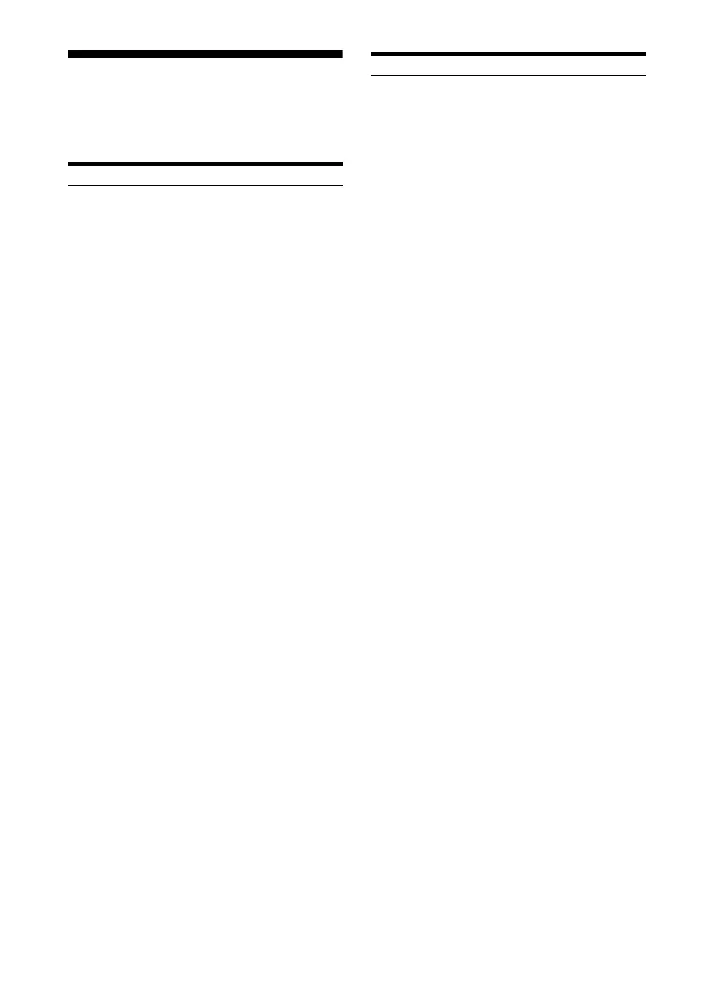 Page #60 background image