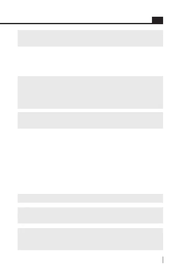 Page #134 background image