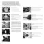 Preview: Manual