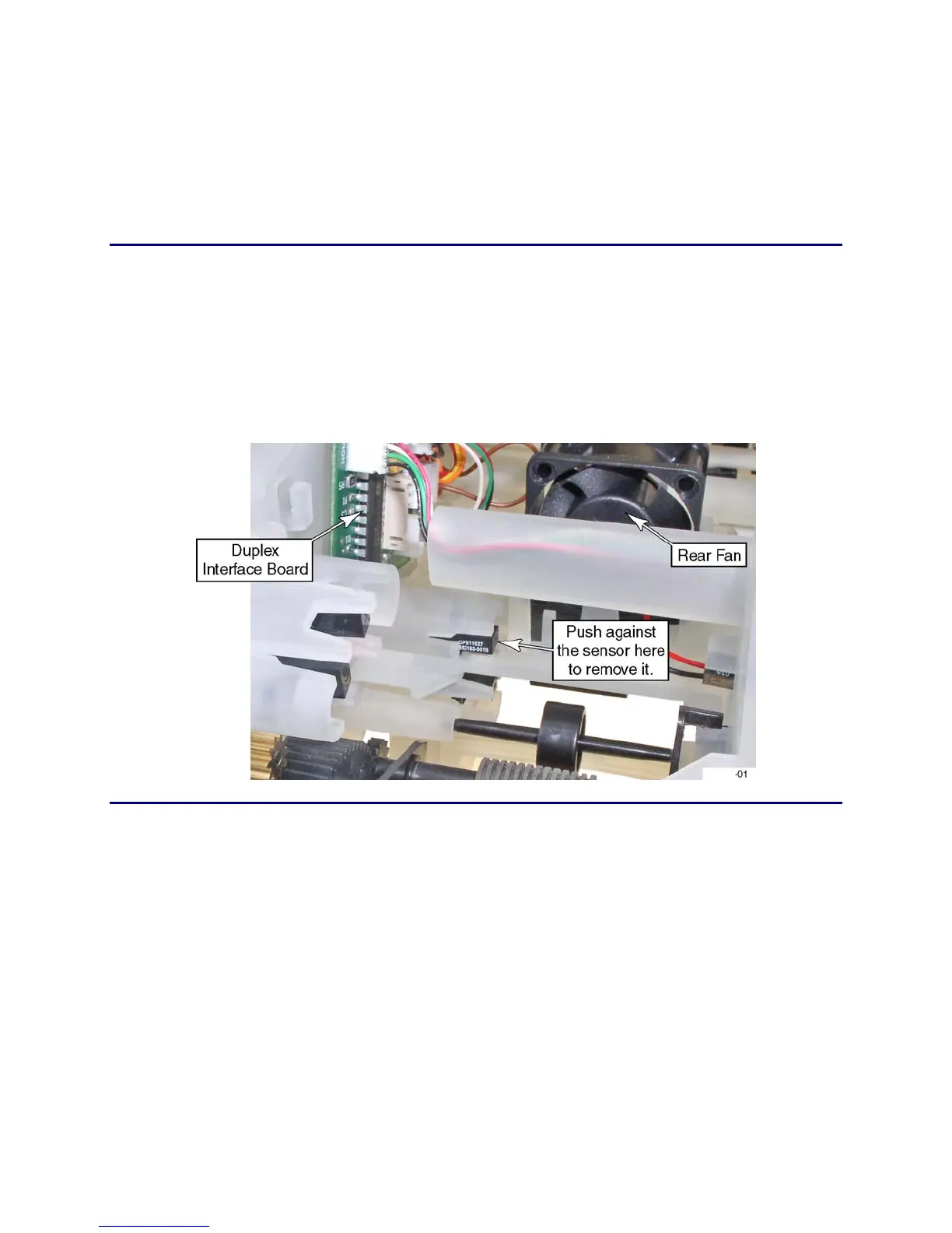 Page #264 background image