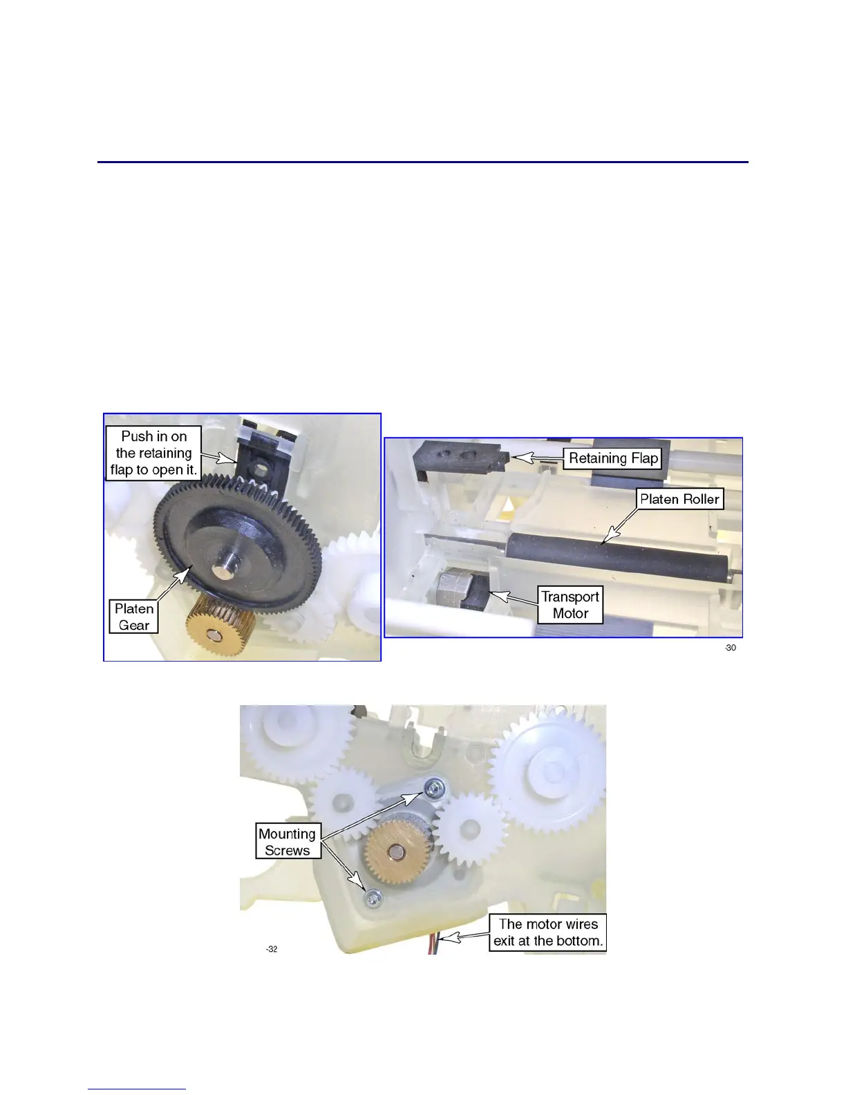 Page #272 background image