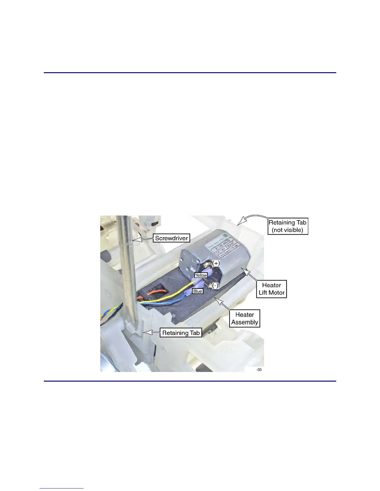 Page #276 background image