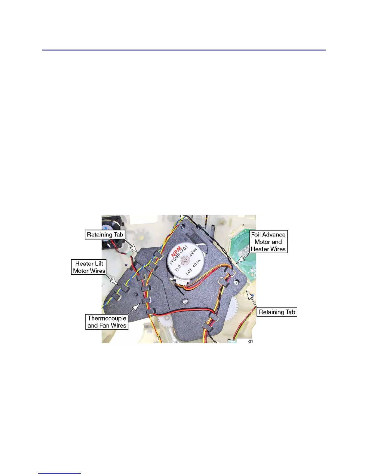 Page #278 background image