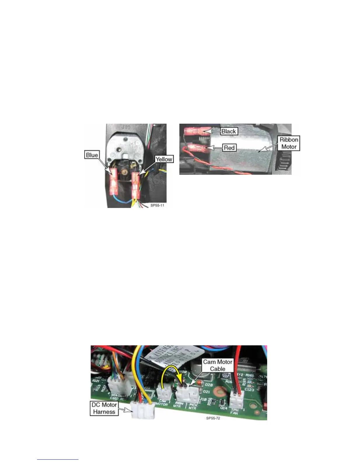 Page #70 background image