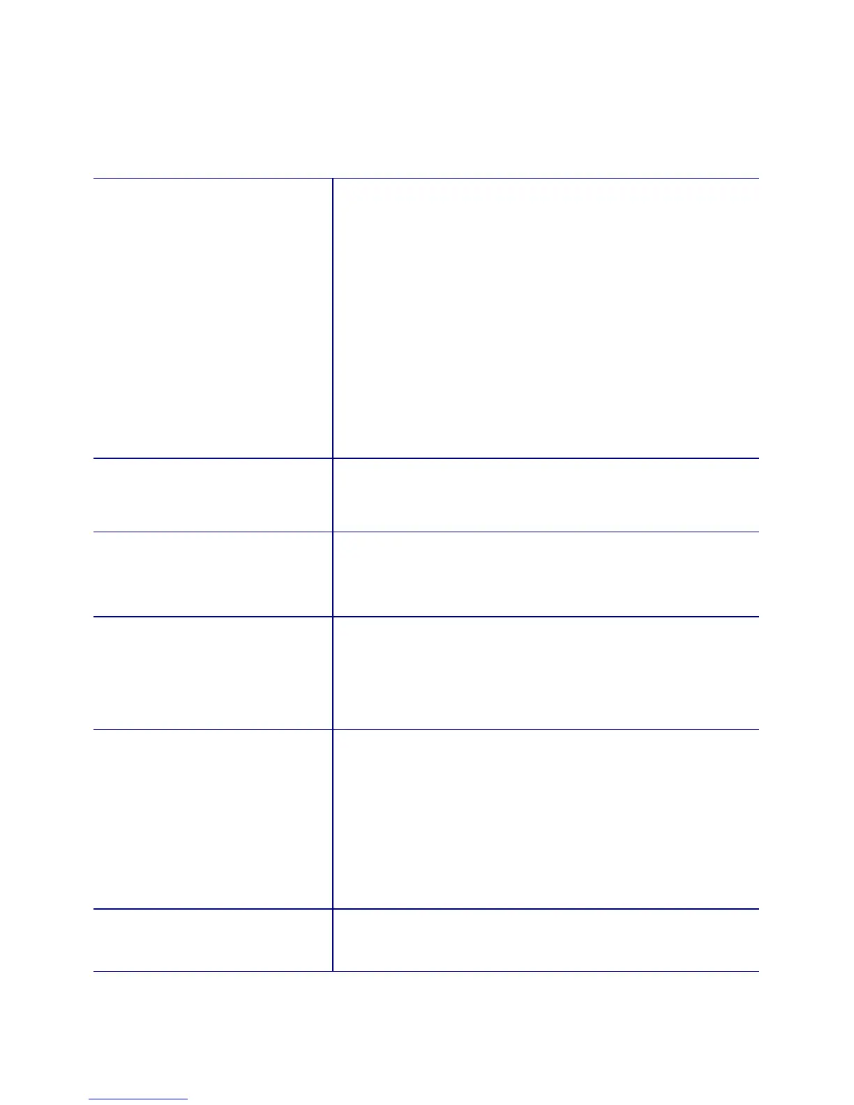 Page #74 background image