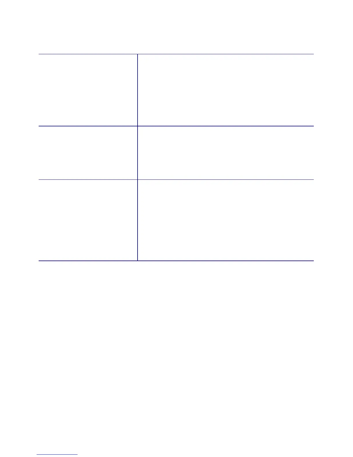 Page #75 background image