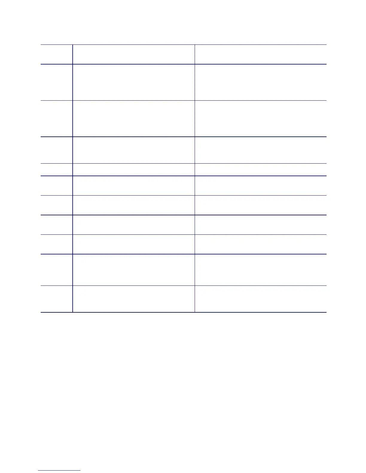 Page #81 background image