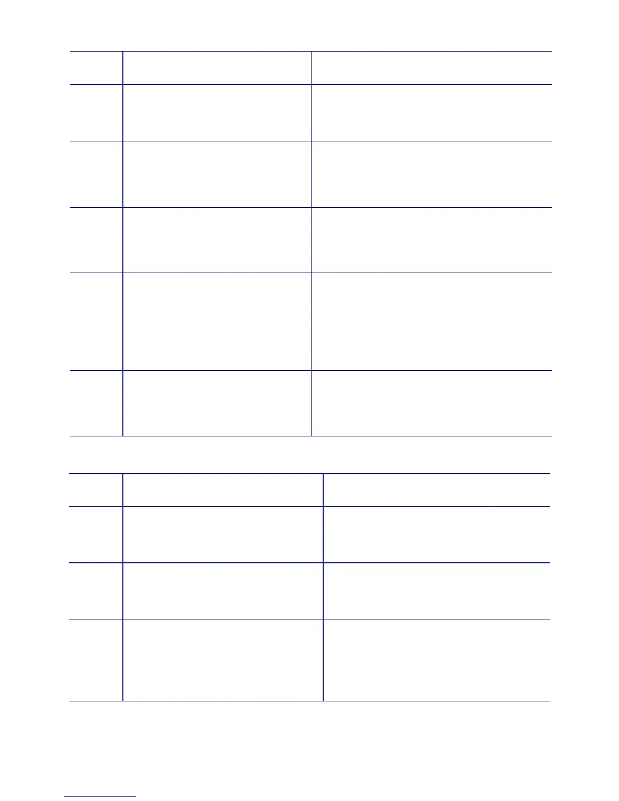 Page #85 background image