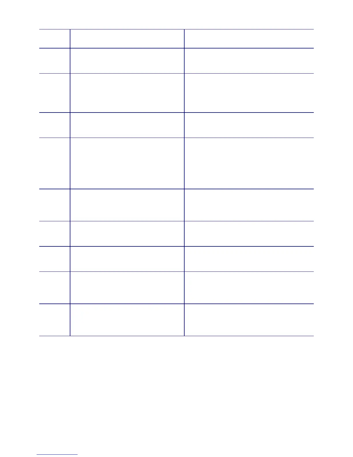 Page #86 background image