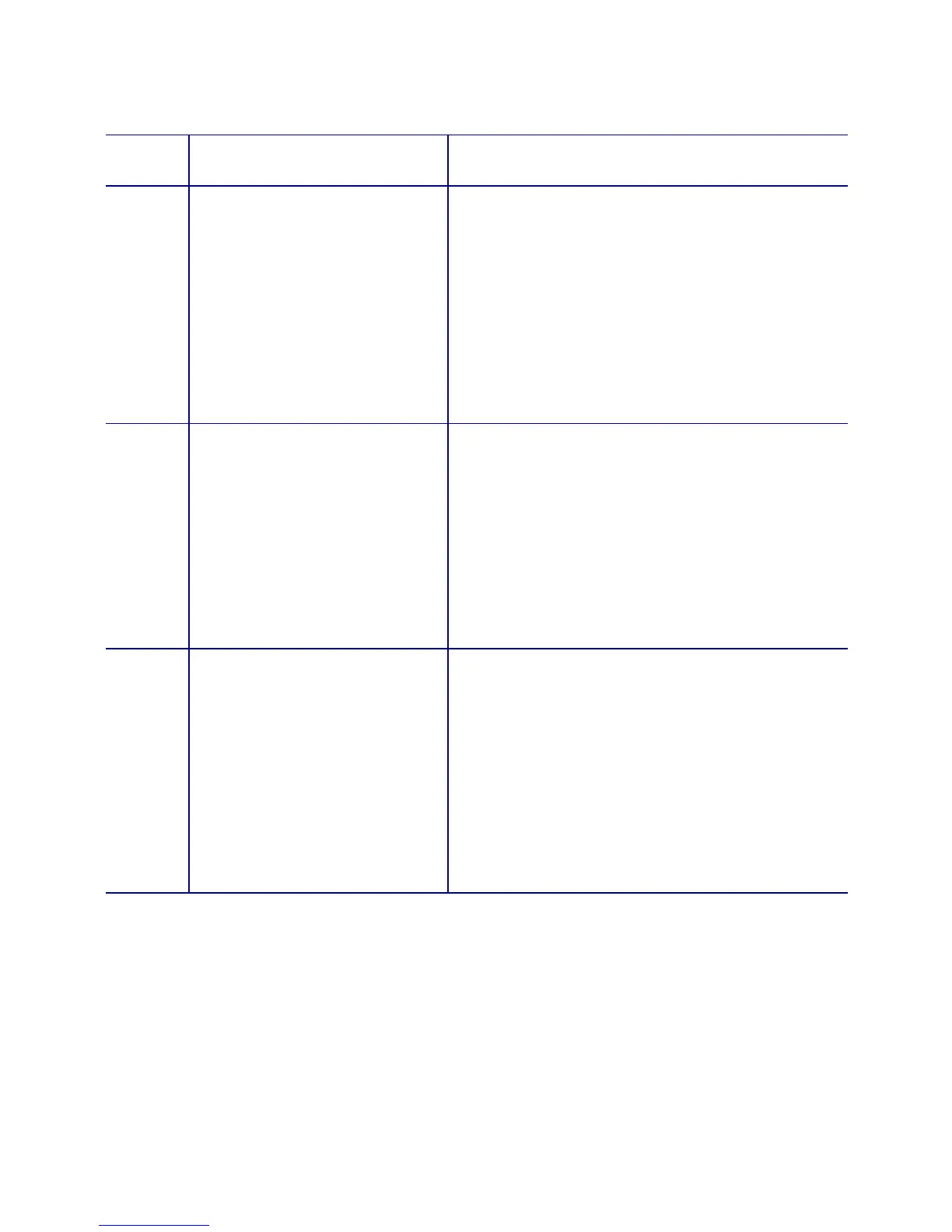 Page #87 background image