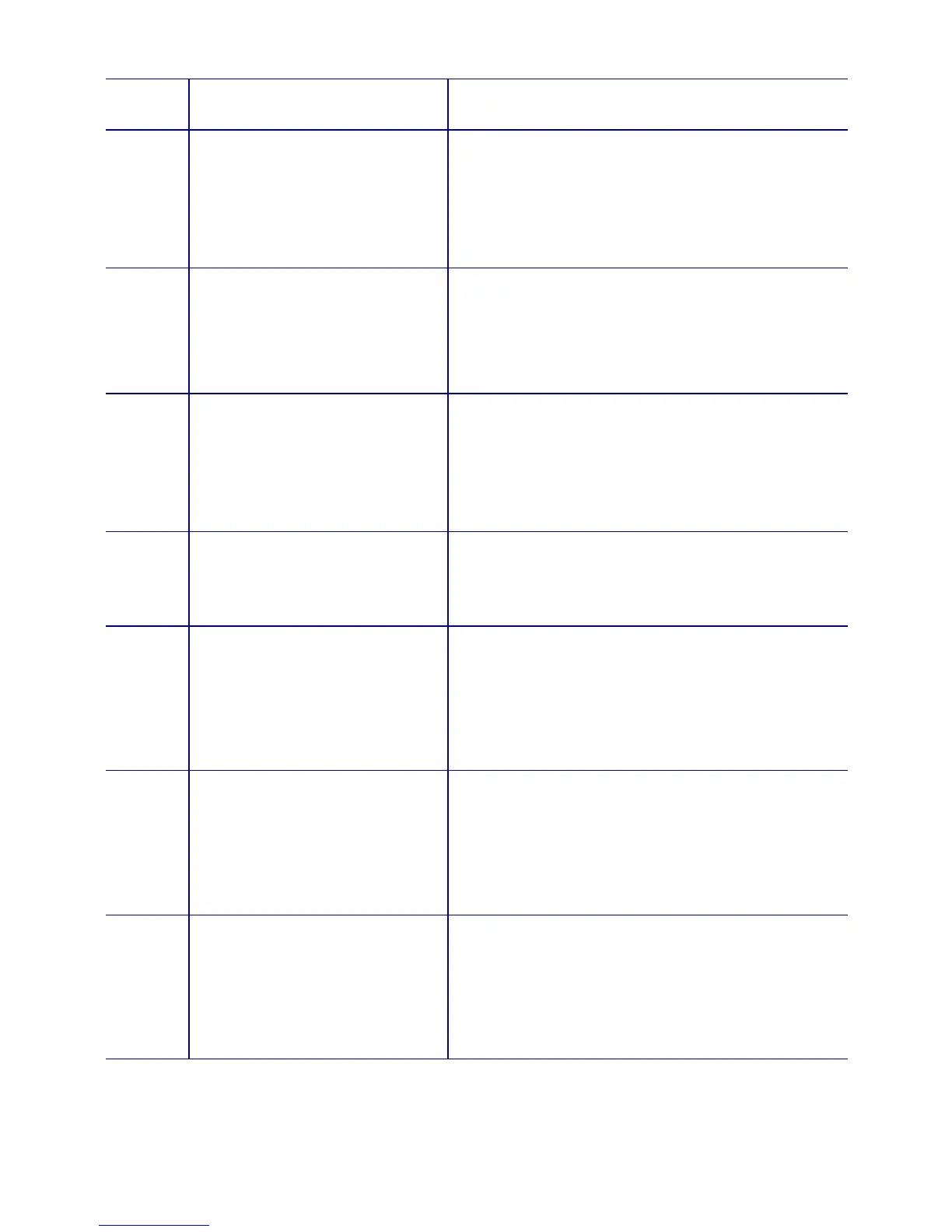 Page #91 background image
