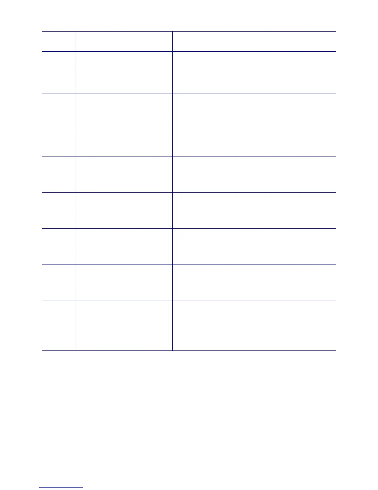Page #93 background image
