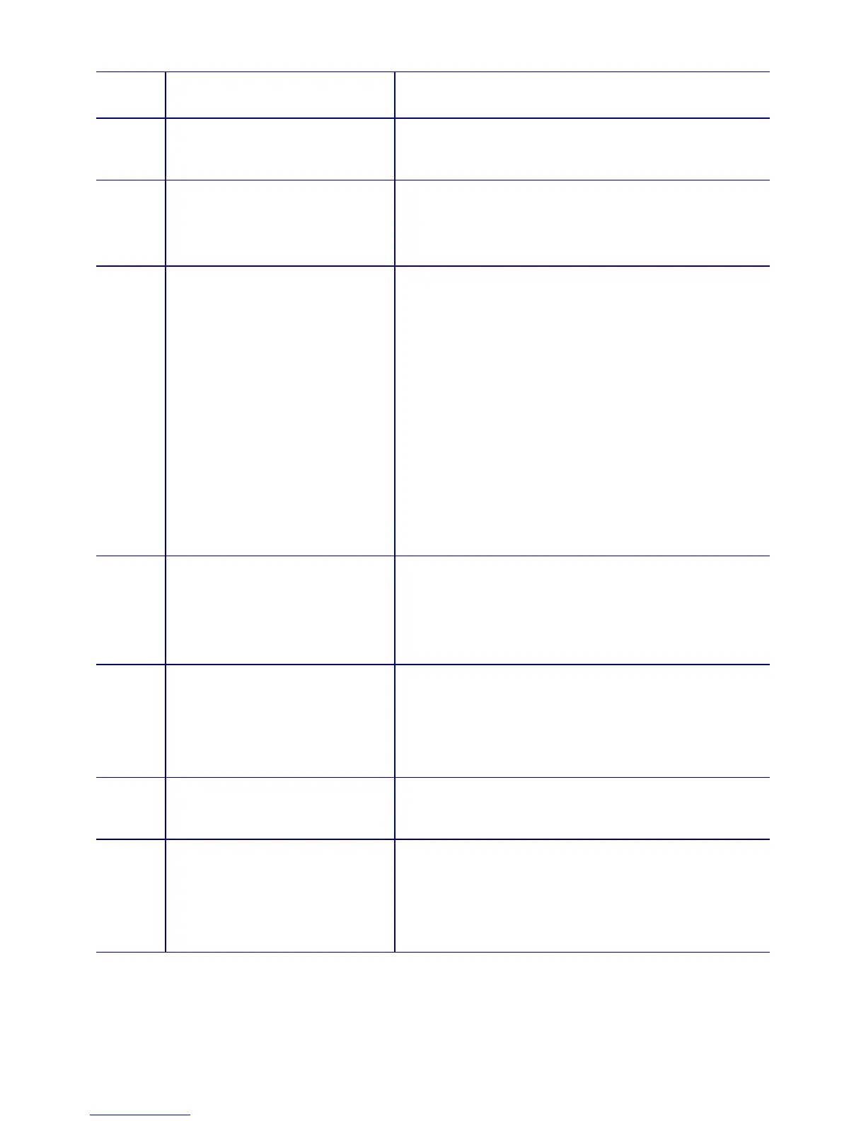Page #97 background image
